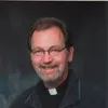 Bruce Ehlert