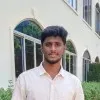 Vijay