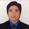 Wilar Tan
