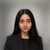 Simran Sehmbi