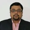 Amit Gupta