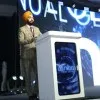 Harkirat singh