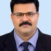 Pratheesh VB