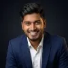 Ajnish Rana
