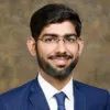 Talha Zubairi