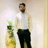 DRX Manoj Yadav