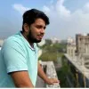 Sabareesh Narayana
