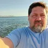 Capt Pedro Paulo