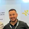 Eduardo Ziccardi