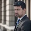 Anıl Yusufoğulları