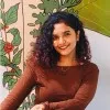Naredla Krishna Pavani