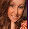 Stephanie Croley