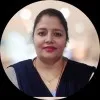 RAJNI NAINWAL