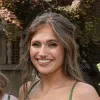 Tayvin Curless