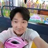 Hoyong Shin