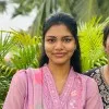Likhitha Sri Pampana