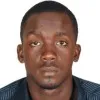 Kiwanuka Raymond