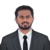 Mohamad Eid