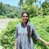 Rahini