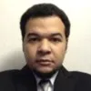 Lionel Tolden