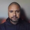 Danilo Moreira Silva