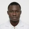 Phobian Malaba