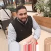 Mohamed Hosny