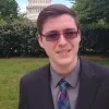 Ben Silverberg