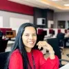 Jyothi Joseph
