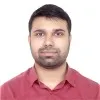 Mrinmoy Roy Rony