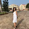 Mihika Singhal