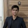 Kaushal Patil
