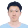 Xingyu Lin
