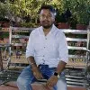 Vikash Kumar Thakur