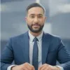 Hardik Sharma