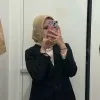 Batrisyia Atikah