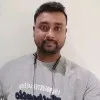 Sambit Das