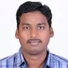 Madhan Shanmugam