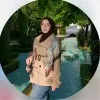 Afife Bedir