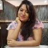 Supriya Gudhekar
