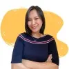 Chayne Khrystine Maali