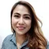 Ma Angelyn Mercado