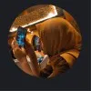 Humaira Wahid