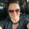 Janet Rulo