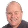 Jim Brenner