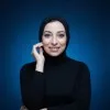 Abeer Tosson