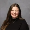 Molly Goetz