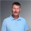 Kevin Kennedy