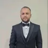 Wael Alshehab
