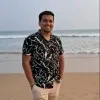 Subham Kakrania